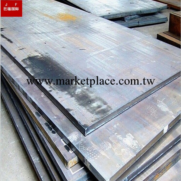 低價供應：沙鋼Q345D低合金板 熱軋q345錳板 耐低溫沖擊低合金板工廠,批發,進口,代購
