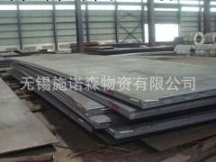 直銷 Q235B鋼板 Q235B鋼板 Q235B鋼板 Q235B 切割零賣工廠,批發,進口,代購