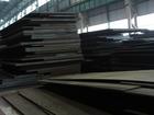 無錫供應建築結構板，Q345GJ鋼板工廠,批發,進口,代購