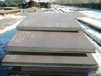 【和】【利】【源】--Q345D鋼板-低溫鋼板-質量上乘，質量保證。工廠,批發,進口,代購
