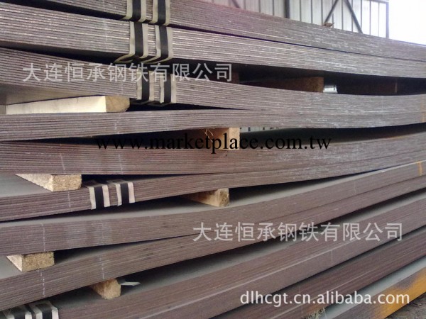 批發零售鋼板 規格5-140mm 質量優價格低（圖）工廠,批發,進口,代購