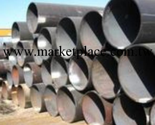 熱軋鋼板產品常見厚度工廠,批發,進口,代購