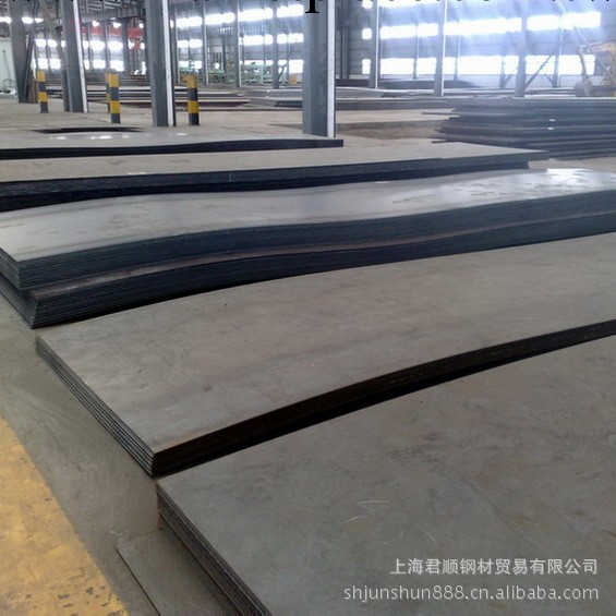供應42crmo合金鋼板 專營42crmo合金鋼板 國標42crmo合金鋼板批發・進口・工廠・代買・代購