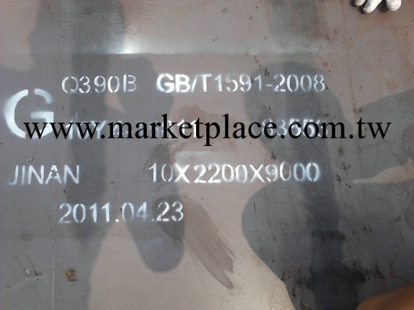 供應南京Q345R鍋爐容器板工廠,批發,進口,代購