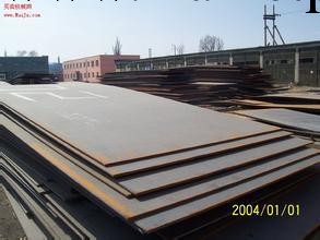 現貨供應Q235GJD高建鋼 Q235GJD高建鋼板 量大優惠工廠,批發,進口,代購