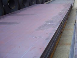 河南帝成鋼鐵專業低價供應舞鋼產橋梁用鋼板Q345qE,保性能工廠,批發,進口,代購