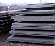 鍍鋅板大全 電鍍鋼板 防腐蝕鍍鋅鋼板工廠,批發,進口,代購