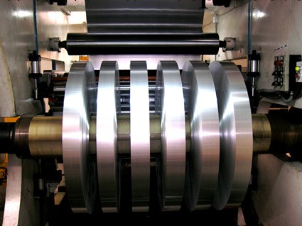 HC420/780DP上海寶鋼 分條 開平 加工卷批發・進口・工廠・代買・代購