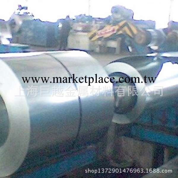 供應寶鋼中厚板 寶鋼低合金中厚板 SM490A工廠,批發,進口,代購