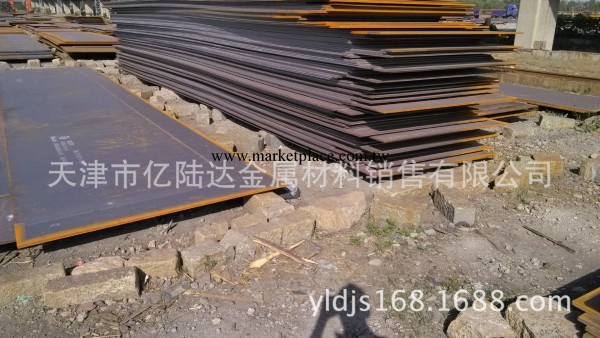 【現貨庫存】x80管線鋼板，x80管線鋼板價格工廠,批發,進口,代購