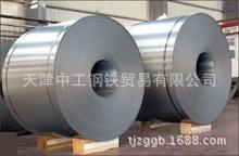 優質L415N管線鋼板防銹免維護*供應京津冀一體化建設工廠,批發,進口,代購