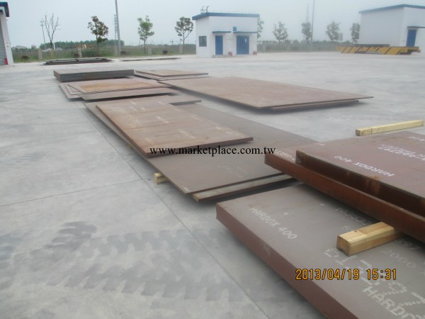 【管線鋼板批發：】X60鋼板 X60鋼板，價格優惠工廠,批發,進口,代購