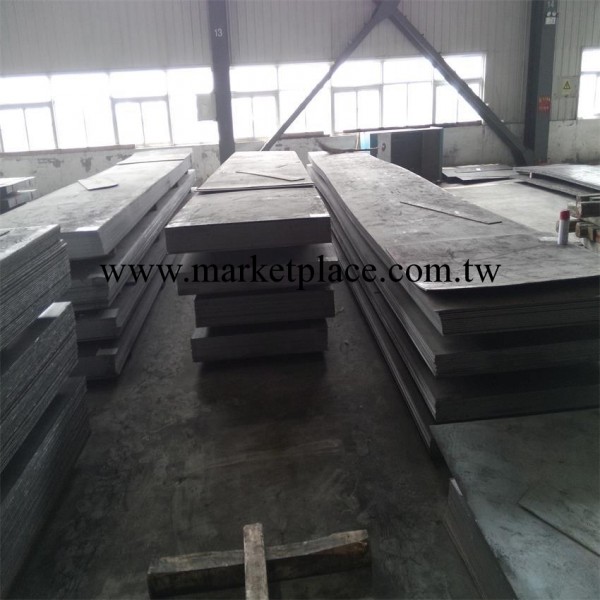 江北水城管線鋼板~X42管線鋼板；管線鋼板質量好、價格低；工廠,批發,進口,代購