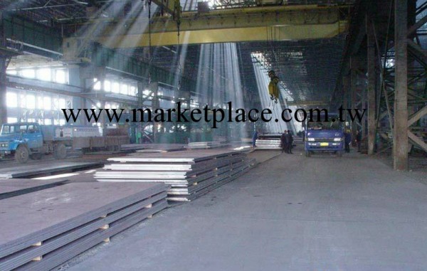 供應管件用鋼API X60（ST）鋼板工廠,批發,進口,代購