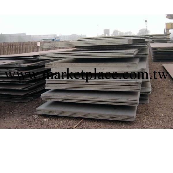供應管件鋼API X60（ST）、管線鋼WPHY60鋼板工廠,批發,進口,代購