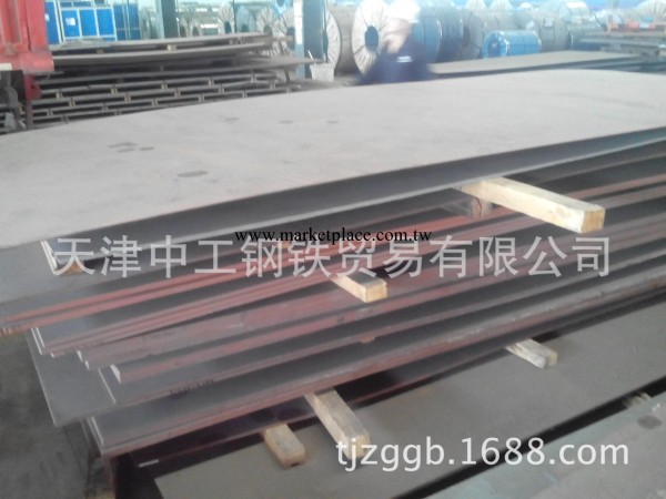 廠傢現貨高建鋼板/Q235GJC高建鋼板厚度8-40MM促銷工廠,批發,進口,代購