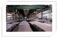 帝成鋼鐵專業低價供應各種規格材質船板A B D E,舞鋼漢冶濟鋼批發・進口・工廠・代買・代購