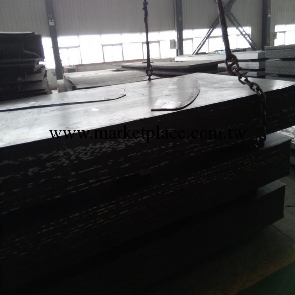 廠傢特價銷售X52管線鋼板/低價配送工廠,批發,進口,代購