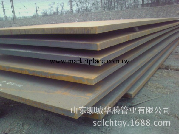 專業生產Q235鋼板  鋼板  熱軋鋼板  正品鋼板  廠傢直銷工廠,批發,進口,代購
