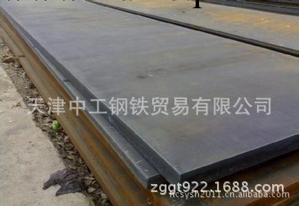 L485管線鋼板使用方法 L485鋼板出廠價工廠,批發,進口,代購