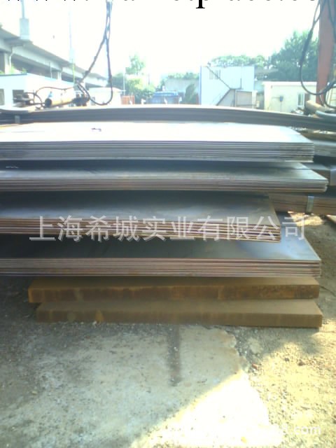 供應q500e低碳鋼板 高強低合金鋼板 中厚板出口加工定制鋼板工廠,批發,進口,代購