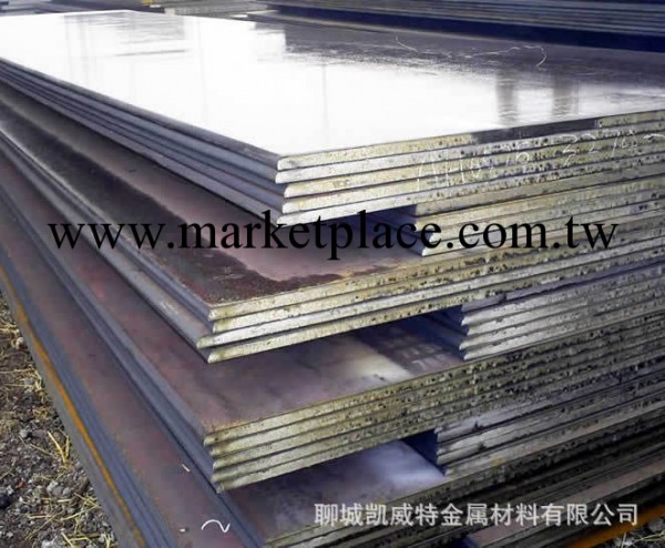 【凱威特】供應舞鋼40CR鋼板/40Cr合金鋼板/40cr鋼板切割零售工廠,批發,進口,代購