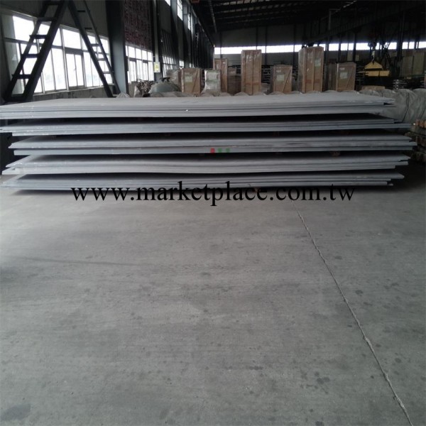 供應X52管線鋼板， 聊城X52管線鋼板供應商工廠,批發,進口,代購
