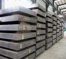 舞鋼產q345d鋼板價格 山東舞鋼中厚板現貨 山東舞鋼鋼板現貨價格工廠,批發,進口,代購