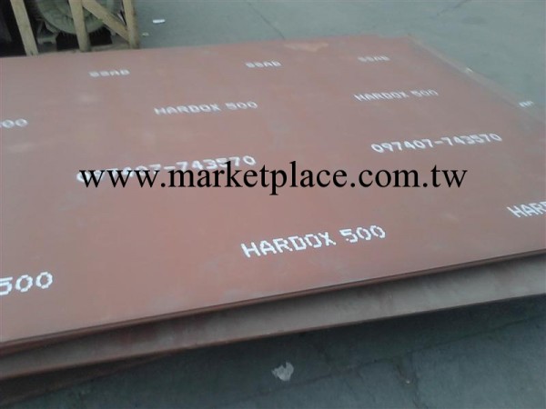 （量大批發價格）NM360耐磨鋼板 質量保證 舞鋼NM360耐磨板工廠,批發,進口,代購
