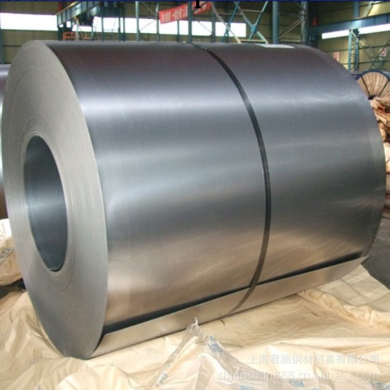 B330CL鋼板 B380CL鋼板 B420L鋼板 B510L鋼板批發・進口・工廠・代買・代購