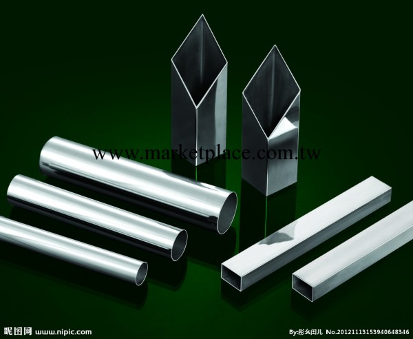無錫精密鋼管 精密鋼管生產廠傢 精密光亮管工廠,批發,進口,代購