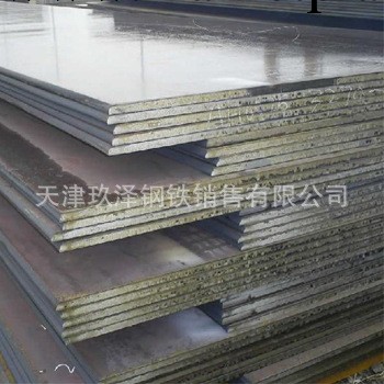 供應NM400耐磨板 天津優質耐磨板 保質量工廠,批發,進口,代購