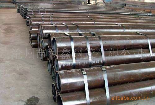 供應鑄管，可根據客戶需求生產非型號的鋼管批發・進口・工廠・代買・代購