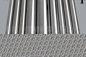 【聊城昊瑞鋼管】供應多規格優質精密鋼管 各種型號精密鋼管批發・進口・工廠・代買・代購