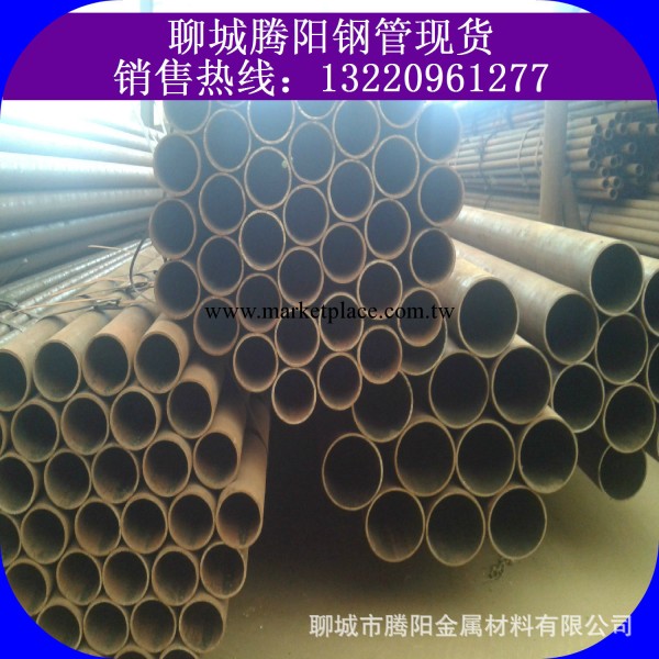 銷售天津5310高壓鍋爐管|聊城5310高壓鍋爐管|現貨價格低|保材質工廠,批發,進口,代購