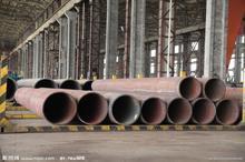 5310高壓鍋爐管北京鋼管銷售3087低壓鋼管批發・進口・工廠・代買・代購