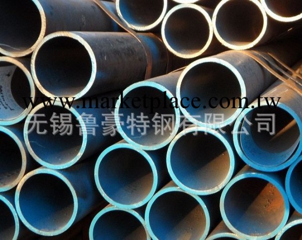 現貨供應合金管 無縫合金鋼管  無錫合金管  上海合金管工廠,批發,進口,代購