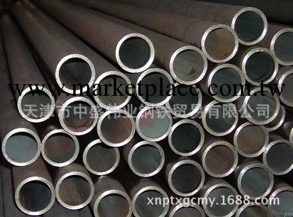 【優質】供應SA-210C內螺紋鍋爐管 鍋爐冷壁管專用鋼管工廠,批發,進口,代購