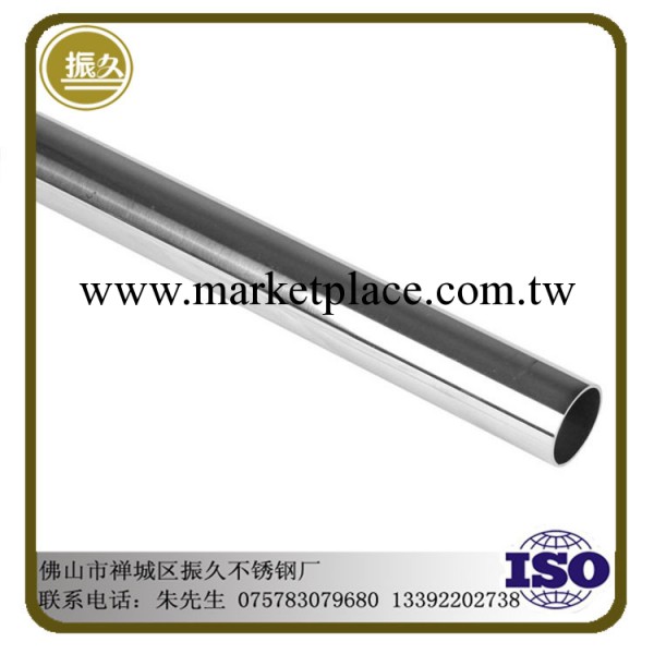 專業生產外徑10mm鋼管 小口徑制品用外徑10mm鋼管批發・進口・工廠・代買・代購