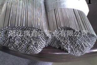 不銹鋼無縫管 材質：304 產地/廠傢：溫州青山質量可靠值的信賴批發・進口・工廠・代買・代購