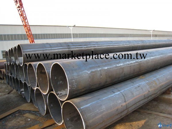 滄州厚壁鍍鋅焊接鋼管加工生產Q345B工廠,批發,進口,代購