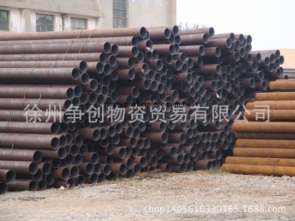滄州熱力管道 高壓管道無縫鋼管廠傢20# 3087Q345B批發・進口・工廠・代買・代購