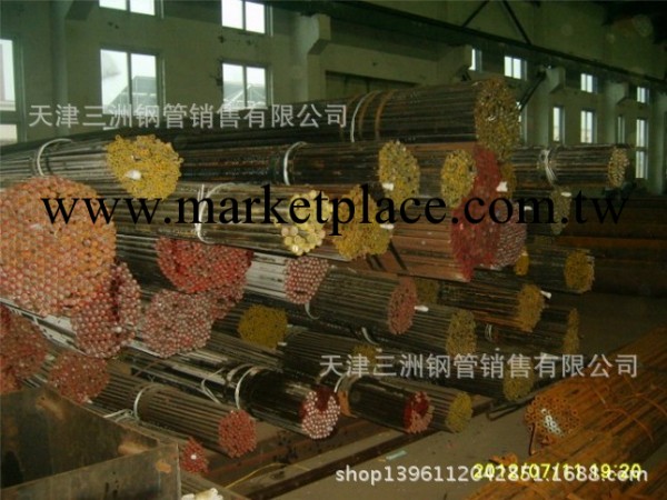 上海寶鋼15crmog無縫管 現貨供應15CrMoG合金管工廠,批發,進口,代購