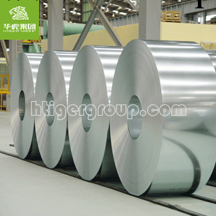 華虎進出口集團：日本進口SA1D鍍鋁鋅板卷 原廠質保工廠,批發,進口,代購