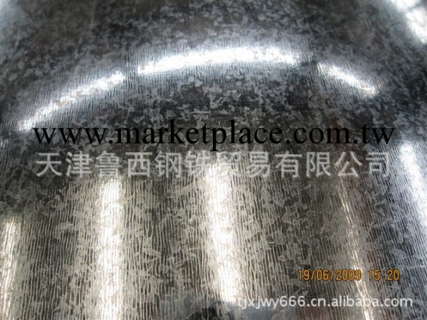 供應鍍鋁鋅板，熱鍍鋁鋅板，上海熱鍍鋁鋅板工廠,批發,進口,代購