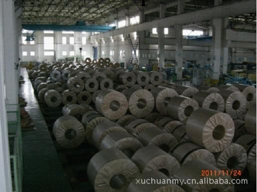 韓國浦項渡鋁板工廠,批發,進口,代購