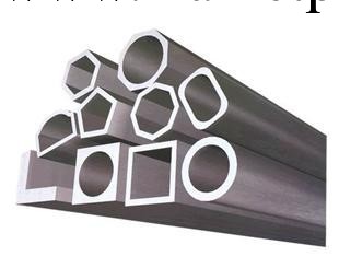 供應直銷異型無縫鋼管 異型管生產廠傢 無縫異型管 規格全 質量優工廠,批發,進口,代購
