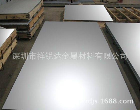 深圳廠傢直銷0.5*1.22*2.44鍍鋅板材規格齊全量大從優工廠,批發,進口,代購