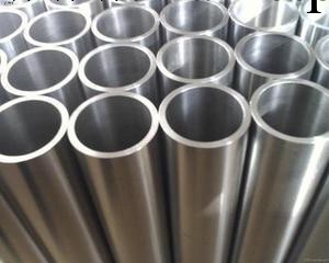 我廠生產20#小口徑異型鋼管精密鋼管工廠,批發,進口,代購