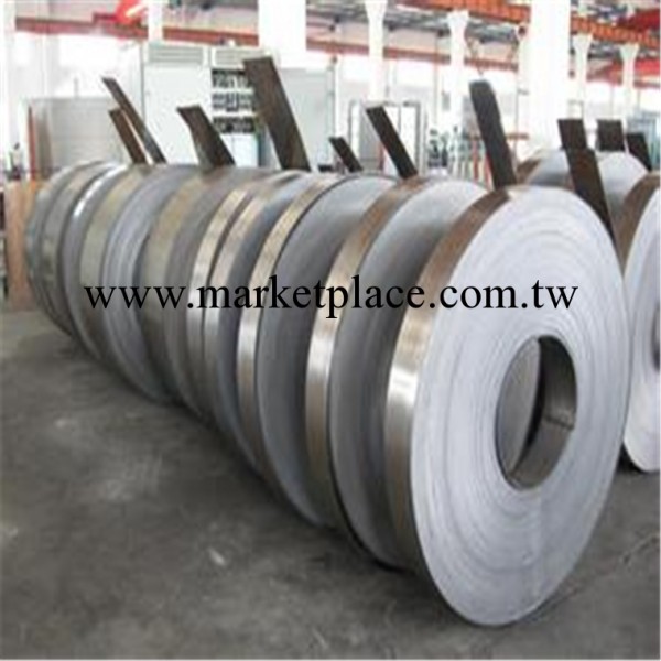 供應寶鋼馬口鐵SPTE  卷材 帶材 質量優 材質保證工廠,批發,進口,代購